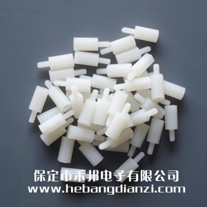 &#24320;&#20113;&#25163;&#26426;&#31449;&#30331;&#24405;&#20837;&#21475;&#45;&#24320;&#20113;&#111;&#110;&#108;&#105;&#110;&#101;&#40;&#20013;&#22269;&#41;