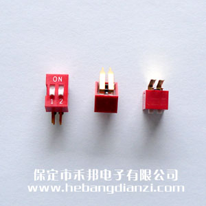 &#24320;&#20113;&#25163;&#26426;&#31449;&#30331;&#24405;&#20837;&#21475;&#45;&#24320;&#20113;&#111;&#110;&#108;&#105;&#110;&#101;&#40;&#20013;&#22269;&#41;