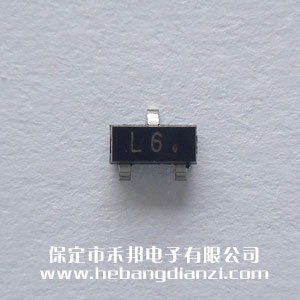 &#24320;&#20113;&#25163;&#26426;&#31449;&#30331;&#24405;&#20837;&#21475;&#45;&#24320;&#20113;&#111;&#110;&#108;&#105;&#110;&#101;&#40;&#20013;&#22269;&#41;