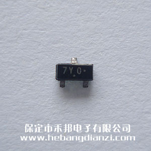 &#24320;&#20113;&#25163;&#26426;&#31449;&#30331;&#24405;&#20837;&#21475;&#45;&#24320;&#20113;&#111;&#110;&#108;&#105;&#110;&#101;&#40;&#20013;&#22269;&#41;