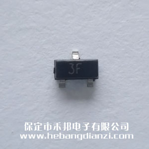 &#24320;&#20113;&#25163;&#26426;&#31449;&#30331;&#24405;&#20837;&#21475;&#45;&#24320;&#20113;&#111;&#110;&#108;&#105;&#110;&#101;&#40;&#20013;&#22269;&#41;