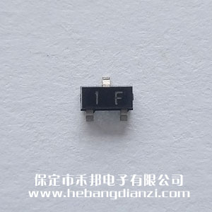 &#24320;&#20113;&#25163;&#26426;&#31449;&#30331;&#24405;&#20837;&#21475;&#45;&#24320;&#20113;&#111;&#110;&#108;&#105;&#110;&#101;&#40;&#20013;&#22269;&#41;