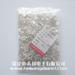 &#24320;&#20113;&#25163;&#26426;&#31449;&#30331;&#24405;&#20837;&#21475;&#45;&#24320;&#20113;&#111;&#110;&#108;&#105;&#110;&#101;&#40;&#20013;&#22269;&#41;