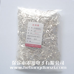 &#24320;&#20113;&#25163;&#26426;&#31449;&#30331;&#24405;&#20837;&#21475;&#45;&#24320;&#20113;&#111;&#110;&#108;&#105;&#110;&#101;&#40;&#20013;&#22269;&#41;