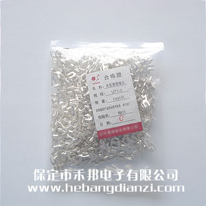 &#24320;&#20113;&#25163;&#26426;&#31449;&#30331;&#24405;&#20837;&#21475;&#45;&#24320;&#20113;&#111;&#110;&#108;&#105;&#110;&#101;&#40;&#20013;&#22269;&#41;