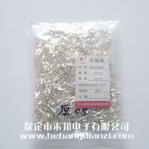 &#24320;&#20113;&#25163;&#26426;&#31449;&#30331;&#24405;&#20837;&#21475;&#45;&#24320;&#20113;&#111;&#110;&#108;&#105;&#110;&#101;&#40;&#20013;&#22269;&#41;