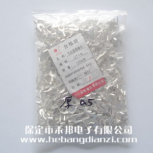 &#24320;&#20113;&#25163;&#26426;&#31449;&#30331;&#24405;&#20837;&#21475;&#45;&#24320;&#20113;&#111;&#110;&#108;&#105;&#110;&#101;&#40;&#20013;&#22269;&#41;