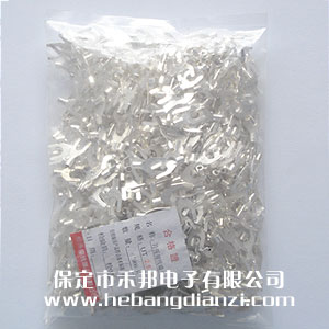 &#24320;&#20113;&#25163;&#26426;&#31449;&#30331;&#24405;&#20837;&#21475;&#45;&#24320;&#20113;&#111;&#110;&#108;&#105;&#110;&#101;&#40;&#20013;&#22269;&#41;