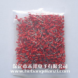 &#24320;&#20113;&#25163;&#26426;&#31449;&#30331;&#24405;&#20837;&#21475;&#45;&#24320;&#20113;&#111;&#110;&#108;&#105;&#110;&#101;&#40;&#20013;&#22269;&#41;