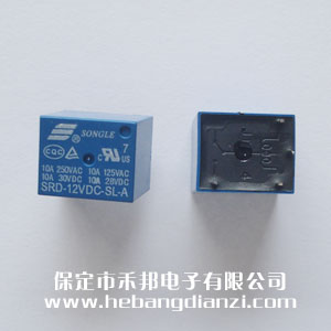 &#24320;&#20113;&#25163;&#26426;&#31449;&#30331;&#24405;&#20837;&#21475;&#45;&#24320;&#20113;&#111;&#110;&#108;&#105;&#110;&#101;&#40;&#20013;&#22269;&#41;