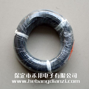 &#24320;&#20113;&#25163;&#26426;&#31449;&#30331;&#24405;&#20837;&#21475;&#45;&#24320;&#20113;&#111;&#110;&#108;&#105;&#110;&#101;&#40;&#20013;&#22269;&#41;