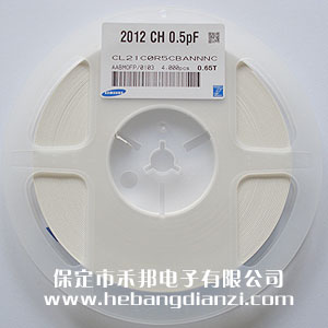 &#24320;&#20113;&#25163;&#26426;&#31449;&#30331;&#24405;&#20837;&#21475;&#45;&#24320;&#20113;&#111;&#110;&#108;&#105;&#110;&#101;&#40;&#20013;&#22269;&#41;