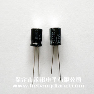 &#24320;&#20113;&#25163;&#26426;&#31449;&#30331;&#24405;&#20837;&#21475;&#45;&#24320;&#20113;&#111;&#110;&#108;&#105;&#110;&#101;&#40;&#20013;&#22269;&#41;