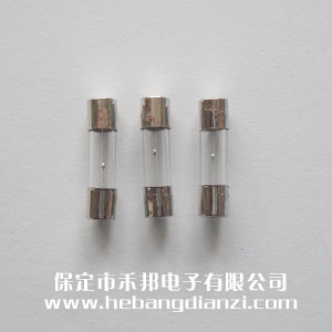 &#24320;&#20113;&#25163;&#26426;&#31449;&#30331;&#24405;&#20837;&#21475;&#45;&#24320;&#20113;&#111;&#110;&#108;&#105;&#110;&#101;&#40;&#20013;&#22269;&#41;
