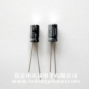 &#24320;&#20113;&#25163;&#26426;&#31449;&#30331;&#24405;&#20837;&#21475;&#45;&#24320;&#20113;&#111;&#110;&#108;&#105;&#110;&#101;&#40;&#20013;&#22269;&#41;