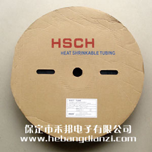 &#24320;&#20113;&#25163;&#26426;&#31449;&#30331;&#24405;&#20837;&#21475;&#45;&#24320;&#20113;&#111;&#110;&#108;&#105;&#110;&#101;&#40;&#20013;&#22269;&#41;