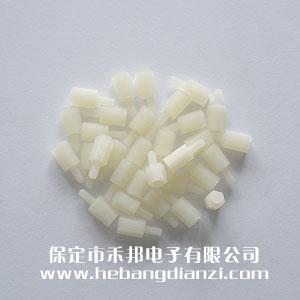 &#24320;&#20113;&#25163;&#26426;&#31449;&#30331;&#24405;&#20837;&#21475;&#45;&#24320;&#20113;&#111;&#110;&#108;&#105;&#110;&#101;&#40;&#20013;&#22269;&#41;