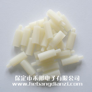 &#24320;&#20113;&#25163;&#26426;&#31449;&#30331;&#24405;&#20837;&#21475;&#45;&#24320;&#20113;&#111;&#110;&#108;&#105;&#110;&#101;&#40;&#20013;&#22269;&#41;