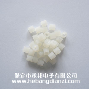 &#24320;&#20113;&#25163;&#26426;&#31449;&#30331;&#24405;&#20837;&#21475;&#45;&#24320;&#20113;&#111;&#110;&#108;&#105;&#110;&#101;&#40;&#20013;&#22269;&#41;