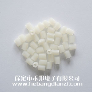 &#24320;&#20113;&#25163;&#26426;&#31449;&#30331;&#24405;&#20837;&#21475;&#45;&#24320;&#20113;&#111;&#110;&#108;&#105;&#110;&#101;&#40;&#20013;&#22269;&#41;