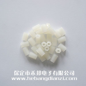 &#24320;&#20113;&#25163;&#26426;&#31449;&#30331;&#24405;&#20837;&#21475;&#45;&#24320;&#20113;&#111;&#110;&#108;&#105;&#110;&#101;&#40;&#20013;&#22269;&#41;