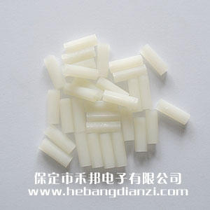 &#24320;&#20113;&#25163;&#26426;&#31449;&#30331;&#24405;&#20837;&#21475;&#45;&#24320;&#20113;&#111;&#110;&#108;&#105;&#110;&#101;&#40;&#20013;&#22269;&#41;