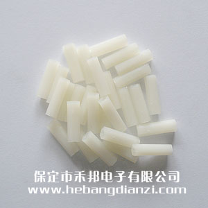 &#24320;&#20113;&#25163;&#26426;&#31449;&#30331;&#24405;&#20837;&#21475;&#45;&#24320;&#20113;&#111;&#110;&#108;&#105;&#110;&#101;&#40;&#20013;&#22269;&#41;