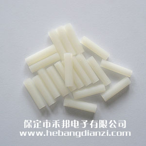 &#24320;&#20113;&#25163;&#26426;&#31449;&#30331;&#24405;&#20837;&#21475;&#45;&#24320;&#20113;&#111;&#110;&#108;&#105;&#110;&#101;&#40;&#20013;&#22269;&#41;