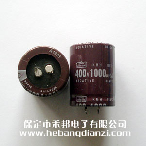 &#24320;&#20113;&#25163;&#26426;&#31449;&#30331;&#24405;&#20837;&#21475;&#45;&#24320;&#20113;&#111;&#110;&#108;&#105;&#110;&#101;&#40;&#20013;&#22269;&#41;