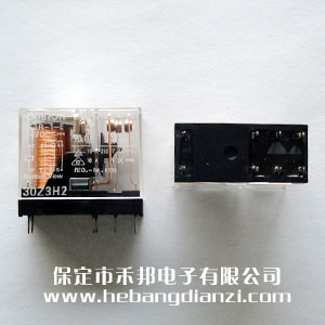 &#24320;&#20113;&#25163;&#26426;&#31449;&#30331;&#24405;&#20837;&#21475;&#45;&#24320;&#20113;&#111;&#110;&#108;&#105;&#110;&#101;&#40;&#20013;&#22269;&#41;