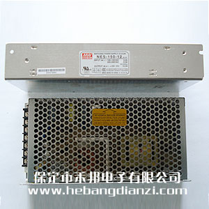 &#24320;&#20113;&#25163;&#26426;&#31449;&#30331;&#24405;&#20837;&#21475;&#45;&#24320;&#20113;&#111;&#110;&#108;&#105;&#110;&#101;&#40;&#20013;&#22269;&#41;