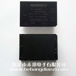 &#24320;&#20113;&#25163;&#26426;&#31449;&#30331;&#24405;&#20837;&#21475;&#45;&#24320;&#20113;&#111;&#110;&#108;&#105;&#110;&#101;&#40;&#20013;&#22269;&#41;