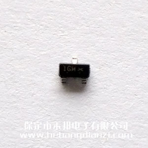 &#24320;&#20113;&#25163;&#26426;&#31449;&#30331;&#24405;&#20837;&#21475;&#45;&#24320;&#20113;&#111;&#110;&#108;&#105;&#110;&#101;&#40;&#20013;&#22269;&#41;