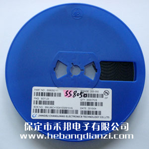 &#24320;&#20113;&#25163;&#26426;&#31449;&#30331;&#24405;&#20837;&#21475;&#45;&#24320;&#20113;&#111;&#110;&#108;&#105;&#110;&#101;&#40;&#20013;&#22269;&#41;