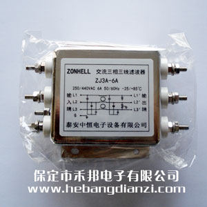 &#24320;&#20113;&#25163;&#26426;&#31449;&#30331;&#24405;&#20837;&#21475;&#45;&#24320;&#20113;&#111;&#110;&#108;&#105;&#110;&#101;&#40;&#20013;&#22269;&#41;
