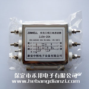&#24320;&#20113;&#25163;&#26426;&#31449;&#30331;&#24405;&#20837;&#21475;&#45;&#24320;&#20113;&#111;&#110;&#108;&#105;&#110;&#101;&#40;&#20013;&#22269;&#41;