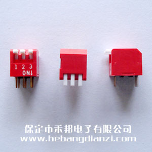 &#24320;&#20113;&#25163;&#26426;&#31449;&#30331;&#24405;&#20837;&#21475;&#45;&#24320;&#20113;&#111;&#110;&#108;&#105;&#110;&#101;&#40;&#20013;&#22269;&#41;