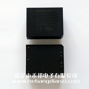 &#24320;&#20113;&#25163;&#26426;&#31449;&#30331;&#24405;&#20837;&#21475;&#45;&#24320;&#20113;&#111;&#110;&#108;&#105;&#110;&#101;&#40;&#20013;&#22269;&#41;