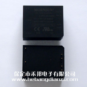 &#24320;&#20113;&#25163;&#26426;&#31449;&#30331;&#24405;&#20837;&#21475;&#45;&#24320;&#20113;&#111;&#110;&#108;&#105;&#110;&#101;&#40;&#20013;&#22269;&#41;