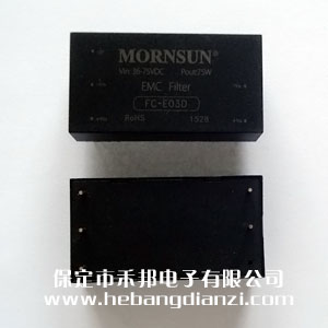 &#24320;&#20113;&#25163;&#26426;&#31449;&#30331;&#24405;&#20837;&#21475;&#45;&#24320;&#20113;&#111;&#110;&#108;&#105;&#110;&#101;&#40;&#20013;&#22269;&#41;