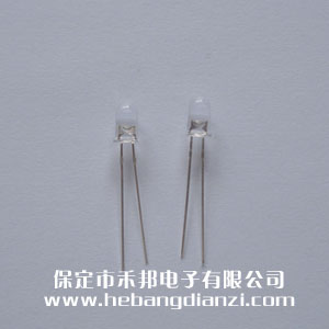 &#24320;&#20113;&#25163;&#26426;&#31449;&#30331;&#24405;&#20837;&#21475;&#45;&#24320;&#20113;&#111;&#110;&#108;&#105;&#110;&#101;&#40;&#20013;&#22269;&#41;