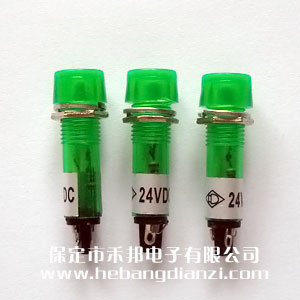 &#24320;&#20113;&#25163;&#26426;&#31449;&#30331;&#24405;&#20837;&#21475;&#45;&#24320;&#20113;&#111;&#110;&#108;&#105;&#110;&#101;&#40;&#20013;&#22269;&#41;