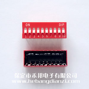 &#24320;&#20113;&#25163;&#26426;&#31449;&#30331;&#24405;&#20837;&#21475;&#45;&#24320;&#20113;&#111;&#110;&#108;&#105;&#110;&#101;&#40;&#20013;&#22269;&#41;