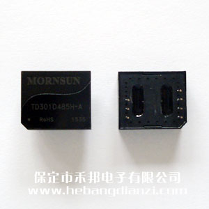 &#24320;&#20113;&#25163;&#26426;&#31449;&#30331;&#24405;&#20837;&#21475;&#45;&#24320;&#20113;&#111;&#110;&#108;&#105;&#110;&#101;&#40;&#20013;&#22269;&#41;