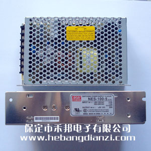 &#24320;&#20113;&#25163;&#26426;&#31449;&#30331;&#24405;&#20837;&#21475;&#45;&#24320;&#20113;&#111;&#110;&#108;&#105;&#110;&#101;&#40;&#20013;&#22269;&#41;