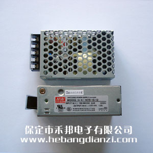 &#24320;&#20113;&#25163;&#26426;&#31449;&#30331;&#24405;&#20837;&#21475;&#45;&#24320;&#20113;&#111;&#110;&#108;&#105;&#110;&#101;&#40;&#20013;&#22269;&#41;