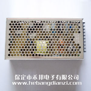 &#24320;&#20113;&#25163;&#26426;&#31449;&#30331;&#24405;&#20837;&#21475;&#45;&#24320;&#20113;&#111;&#110;&#108;&#105;&#110;&#101;&#40;&#20013;&#22269;&#41;
