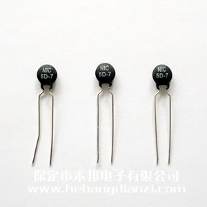 &#24320;&#20113;&#25163;&#26426;&#31449;&#30331;&#24405;&#20837;&#21475;&#45;&#24320;&#20113;&#111;&#110;&#108;&#105;&#110;&#101;&#40;&#20013;&#22269;&#41;