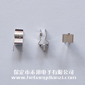 &#24320;&#20113;&#25163;&#26426;&#31449;&#30331;&#24405;&#20837;&#21475;&#45;&#24320;&#20113;&#111;&#110;&#108;&#105;&#110;&#101;&#40;&#20013;&#22269;&#41;