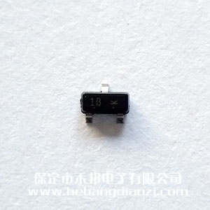 &#24320;&#20113;&#25163;&#26426;&#31449;&#30331;&#24405;&#20837;&#21475;&#45;&#24320;&#20113;&#111;&#110;&#108;&#105;&#110;&#101;&#40;&#20013;&#22269;&#41;